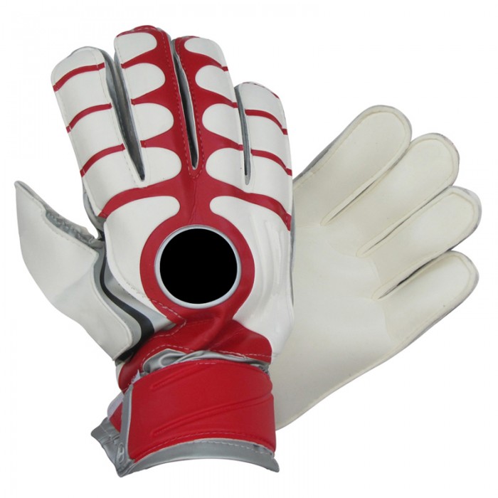 Goal Keeper Glove